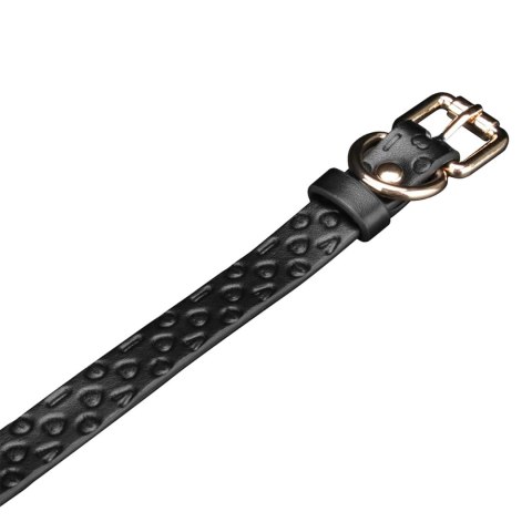 LoveToy - Boys of Toys Sp. z o.o. (dystrybutor) Rebellion Reign Howl Pup Mask