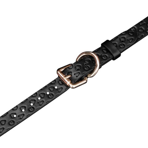 LoveToy - Boys of Toys Sp. z o.o. (dystrybutor) Rebellion Reign Howl Pup Mask