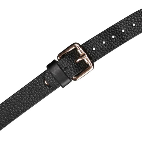 LoveToy - Boys of Toys Sp. z o.o. (dystrybutor) Rebellion Reign Scarred Alpha Pup Mask