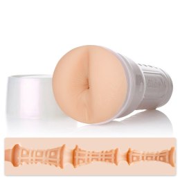 Masturbator Girls Riley Reid Euphoria Fleshlight