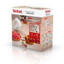 Mikser ręczny TEFAL PrepMix HT450B38