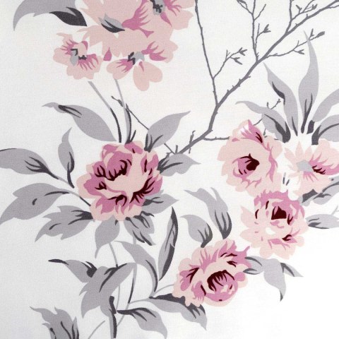 Pościel satyna bawełniana GARDENYA/160x200 EXCLUSIVE