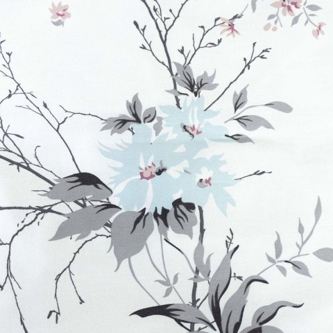 Pościel satyna bawełniana GARDENYA/200x220 EXCLUSIVE