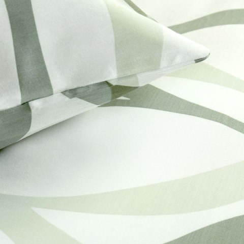 Pościel satyna bawełniana GRACE/160x200 EXCLUSIVE