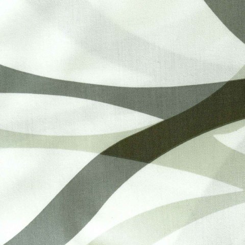 Pościel satyna bawełniana GRACE/160x200 EXCLUSIVE