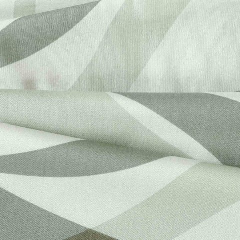 Pościel satyna bawełniana GRACE/160x200 EXCLUSIVE