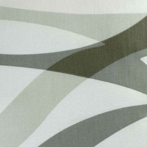 Pościel satyna bawełniana GRACE/200x220 EXCLUSIVE