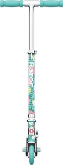 RAZOR hulajnoga dla dzieci Model A Paradise 13010343