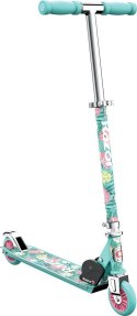 RAZOR hulajnoga dla dzieci Model A Paradise 13010343