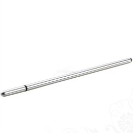 Sonda Do Cewki Moczowej Z Funkcją Elektrostymulacji Thin Finn Mystim