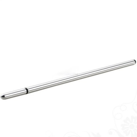 Sonda Do Cewki Moczowej Z Funkcją Elektrostymulacji Thin Finn Mystim