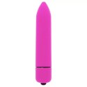Zestaw Dla Niej Pleasure Box Love To Play Dreamtoys