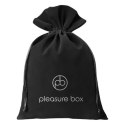 Zestaw Dla Niej Pleasure Box Love To Play Dreamtoys