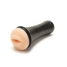 ABS - Intimate Distribution (dystrybutor) Me You Us Mouth Stroker Vanilla