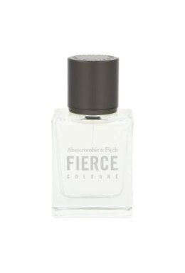 Abercrombie & Fitch Fierce Men Edc 30ml