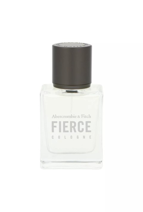 Abercrombie & Fitch Fierce Men Edc 30ml