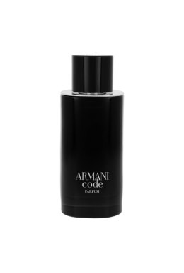 Armani Code Parfum 125ml
