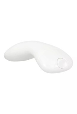 Azzaro Twin For Women Edt 80ml