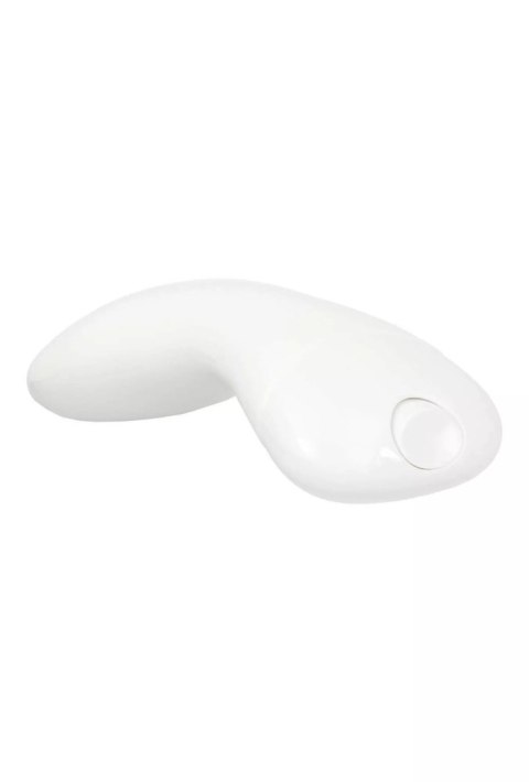 Azzaro Twin For Women Edt 80ml