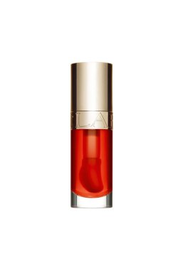 Clarins Lip Comfort Oil 03 Cherry 7ml