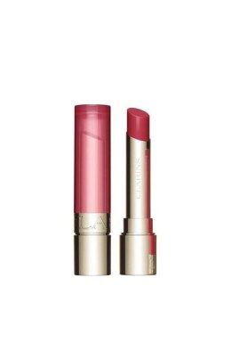 Clarins Lip Oil Balm 02 Flash Pink 3ml