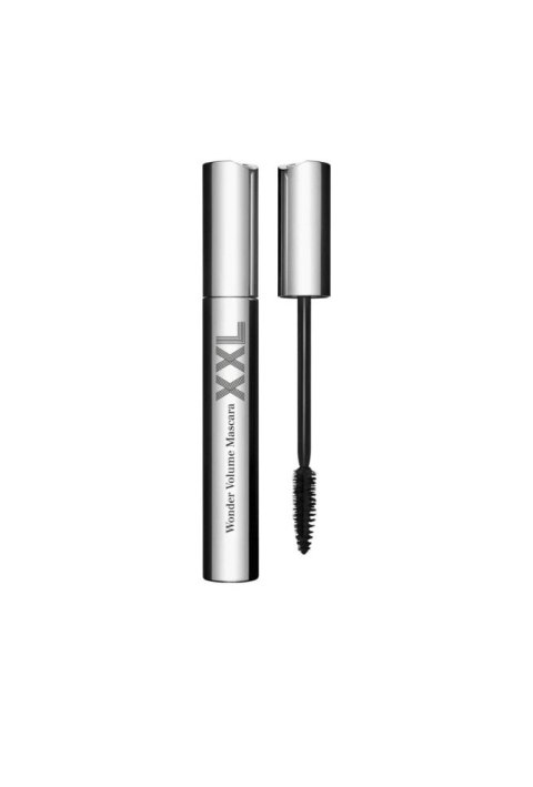 Clarins Mascara Supra Volume Xxl 01 8Ml