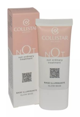 Collistar Not Ordinary glow Base 30ml