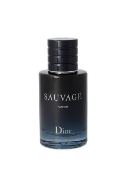 Dior Sauvage Parfum 60ml