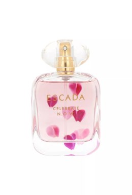 Escada Celebrate Now Edp 80ml
