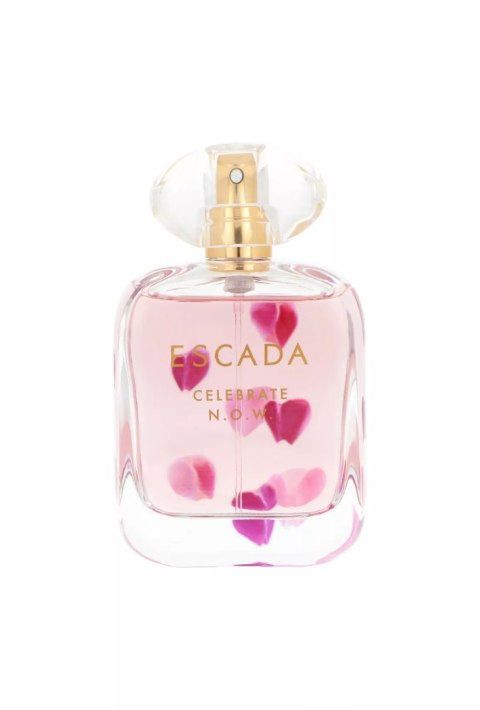 Escada Celebrate Now Edp 80ml