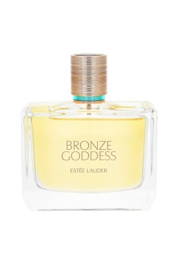 Estee Lauder Bronze Goddess Eau Fraiche Edt 100ml