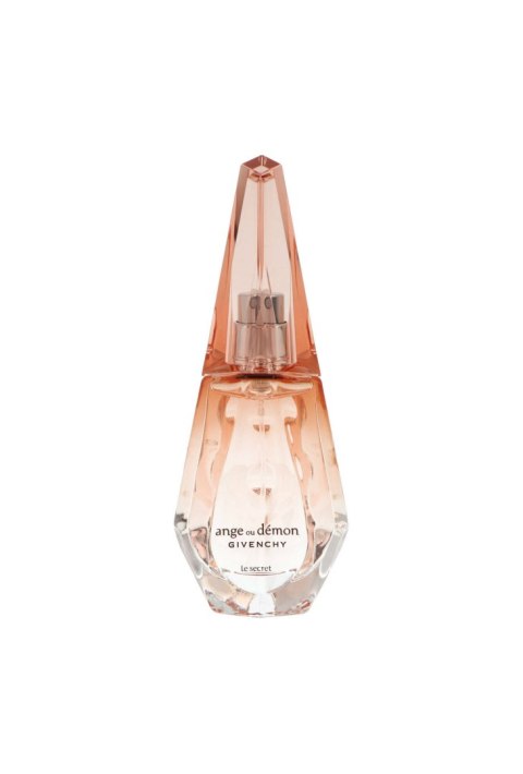 Givenchy Ange Ou Demon Le Secret Edp 30ml