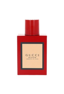 Gucci Bloom Ambrosia Di Fiori Edp 50ml
