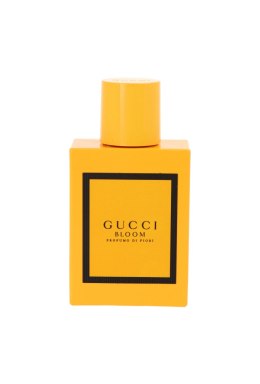 Gucci Bloom Profumo Di Fiori Edp 50ml
