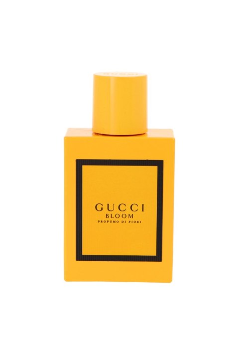 Gucci Bloom Profumo Di Fiori Edp 50ml