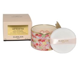 Guerlain Meteorites Pearl Powder Dore N 03 20g