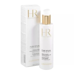 Helena Rubinstein Pure Ritual Intense Comfort Makeup Romever Milk 200ml