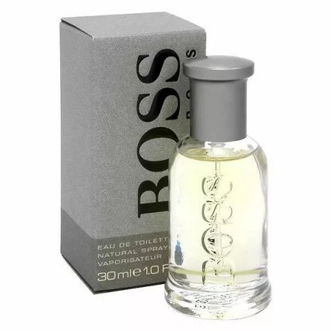 Hugo Boss Bottled Edt 30ml