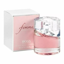 Hugo Boss Femme Edp 50ml