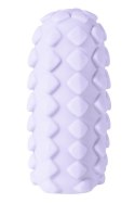 Intimate Distribution Masturbator-Marshmallow Maxi Fruity Purple