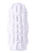 Intimate Distribution Masturbator-Marshmallow Maxi Fruity White