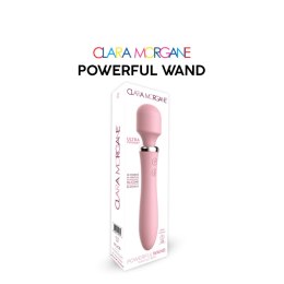 Intimate Distribution Powerful Wand Rose - USB