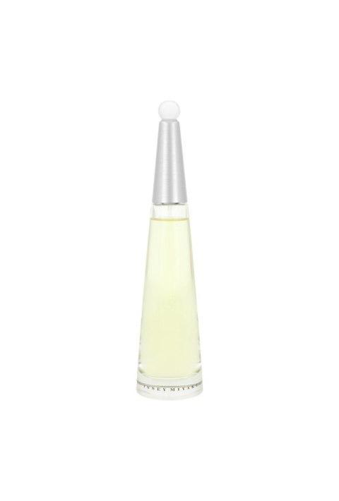 Issey Miyake L`Eau D`Issey Refillable Edp 75ml