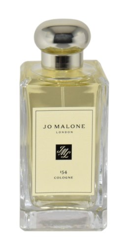 Jo Malone 154 Edc 100ml