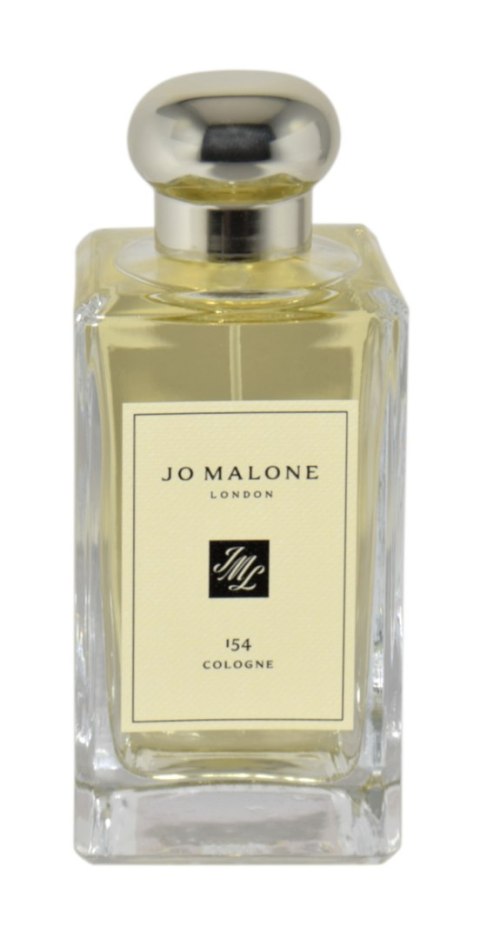 Jo Malone 154 Edc 100ml