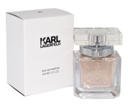 Karl Lagerfeld For Her Edp 45ml