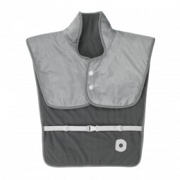 Koc grzejny Medisana HP 630 61157 (650mm / 550mm)