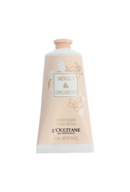L`Occitane Neroli & Orchidee Hand Cream 75ml
