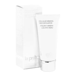 La Prairie Cellular Mineral Face Exfoliator 100ml