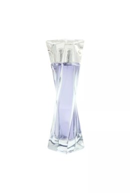 Lancome Hypnose Edp 75ml